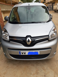 utilitaire-renault-kangoo-2021-privilege-plus-ouled-fares-chlef-algerie