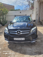 voitures-mercedes-gle-2016-designo-kolea-tipaza-algerie