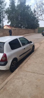 voitures-renault-clio-2-2004-medea-algerie