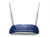 modems-routeurs-modem-tp-link-constantine-algerie