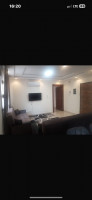 appartement-location-f2-alger-kouba-algerie