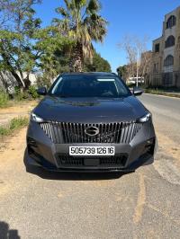 سيارات-gac-gs3-2026-medium-القبة-الجزائر