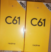 smartphones-realme-c61-baraki-alger-algerie