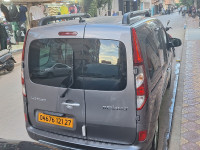 voitures-renault-kangoo-2021-privilege-plus-oued-rhiou-relizane-algerie