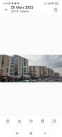apartment-rent-f3-constantine-el-khroub-algeria