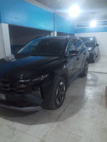 voitures-hyundai-tucson-2024-hitrac-constantine-algerie