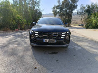 voitures-hyundai-tucson-2024-facelift-constantine-algerie