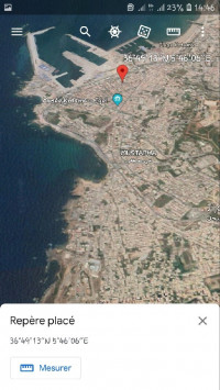 appartement-location-f2-jijel-algerie