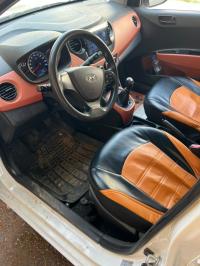 سيارات-hyundai-grand-i10-2019-restylee-dz-أولاد-يعيش-البليدة-الجزائر