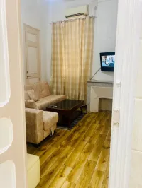 Location vacances Appartement F2 Annaba Annaba