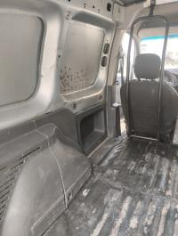 السيارات-النفعية-renault-kangoo-2012-البليدة-الجزائر