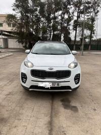 voitures-kia-sportage-2017-gt-line-reghaia-alger-algerie