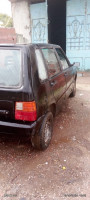 voitures-volkswagen-golf-2-1985-djinet-boumerdes-algerie