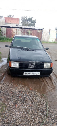 voitures-fiat-uno-1985-djinet-boumerdes-algerie