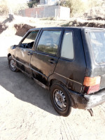 citadine-fiat-uno-1985-djinet-boumerdes-algerie