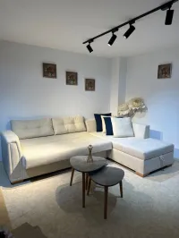Salon Véga déco 