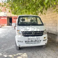 DFSK Camionnette 2024