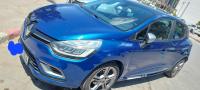 سيارات-renault-clio-4-2018-gt-line-الخروب-قسنطينة-الجزائر