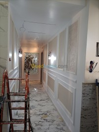 decoration-furnishing-peinture-interieur-et-bir-el-djir-oran-algeria