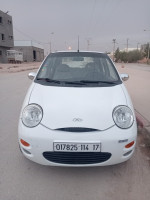 voitures-chery-qq-2014-djelfa-algerie