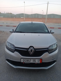 voitures-renault-symbol-2015-djelfa-algerie