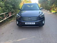 voitures-hyundai-creta-2019-gls-djelfa-algerie