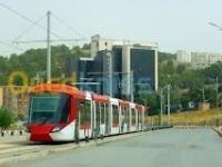 شقة-كراء-3-غرف-سطيف-الجزائر