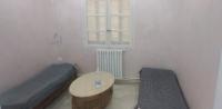 شقة-كراء-3-غرف-سطيف-الجزائر