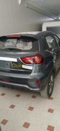 سيارات-geely-gx3-pro-2026-عموشة-سطيف-الجزائر