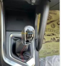 سيارات-geely-gx3-pro-2026-عموشة-سطيف-الجزائر