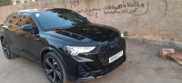 voitures-audi-q3-2021-birtouta-alger-algerie