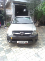 pickup-toyota-hilux-2007-mouzaia-blida-algerie