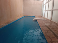 appartement-location-f3-jijel-algerie