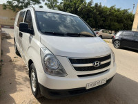 commerciale-hyundai-h1-2013-vitre-6-places-dar-el-beida-alger-algerie