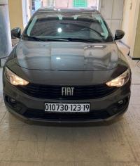 سيارات-fiat-tipo-sedan-2023-city-العلمة-سطيف-الجزائر