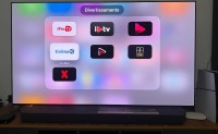 أجهزة-التلفاز-samsung-s95d-بودواو-البحري-بومرداس-الجزائر