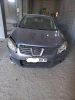 tout-terrain-suv-nissan-qashqai-2010-2-tekna-setif-algerie