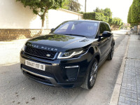 voitures-range-rover-evoque-2017-blida-algerie