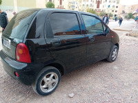 voitures-chery-qq-2013-baba-hassen-alger-algerie