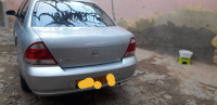 berline-nissan-sunny-2011-tissemsilt-algerie