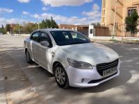 سيارات-peugeot-301-2014-active-الأغواط-الجزائر