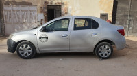 voitures-dacia-logan-2014-laghouat-algerie