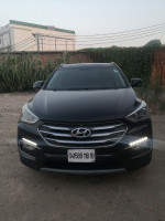 voitures-hyundai-santafe-2018-prestige-boumerdes-algerie