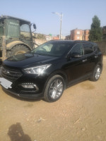 voitures-hyundai-santafe-2018-prestige-ouled-moussa-boumerdes-algerie