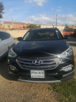 voitures-hyundai-santafe-2018-gls-dz-ouled-moussa-boumerdes-algerie