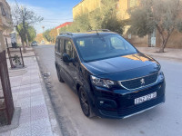 voitures-peugeot-refter-2023-allure-takhemaret-tiaret-algerie