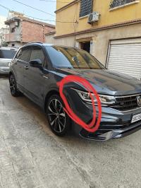 سيارات-volkswagen-tiguan-2022-r-line-وهران-الجزائر