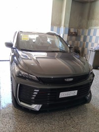 voitures-geely-coolray-2026-bouira-algerie