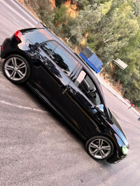 voitures-volkswagen-golf-7-2018-join-aomar-bouira-algerie