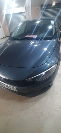 سيارات-fiat-tipo-sedan-2023-city-سكيكدة-الجزائر